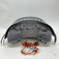 Genuine Harley 1986-1999 Heritage Softail Solo Seat 52236-86
