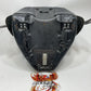 Genuine Harley 1986-1999 Heritage Softail Solo Seat 52236-86