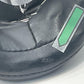 NICE! Genuine Harley-Davidson 1996-2003 Dyna low profile Badlander Seat 52284-96