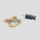 Cycle Pro LLC Oil Pressure Sensor 1999-2016 Dyna Touring Trike 18432