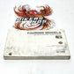 Harley-Davidson 2004 Touring Models Owners Manual 99466-04