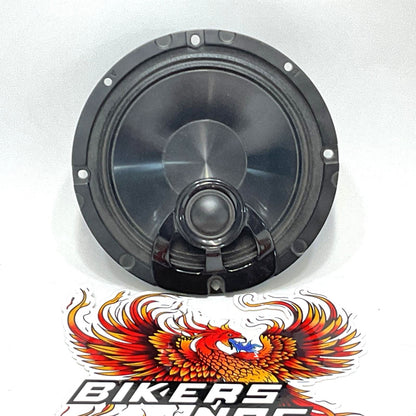 Genuine Harley 2014 Up Touring 6.5" CVO Boom Audio Speaker 76000320