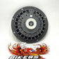 Genuine Harley 2014 Up Touring 6.5" CVO Boom Audio Speaker 76000320