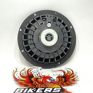 Genuine Harley 2014 Up Touring 6.5" CVO Boom Audio Speaker 76000320