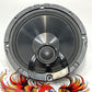 Genuine Harley 2014 Up Touring 6.5" CVO Boom Audio Speaker 76000320