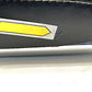 Genuine Harley 2006-2017 Softail Low Round Upright Backrest Kit 51477-06