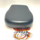 Nice! Genuine Harley 1997-1998 Heritage Springer Pillion Seat (blk/red) 52838-97