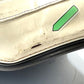 Nice Genuine Harley SUPER DELUXE BUDDY SEAT W/ handrail & backrest 52506-65B