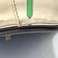 Nice Genuine Harley SUPER DELUXE BUDDY SEAT W/ handrail & backrest 52506-65B