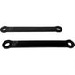 KODLIN USA Harley Pan America 1" Lowering Kit K66031,1304-1089