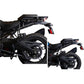 KODLIN USA Harley Pan America 1" Lowering Kit K66031,1304-1089