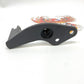 Genuine Harley 1993-2002 Dyna Brake Lever & Footrest Bracket RH 42481-92