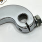 Genuine Harley Gear Foot Shifter Lever 34694-74A