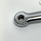Genuine Harley Gear Foot Shifter Lever 34694-74A