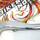 Genuine Harley Gear Foot Shifter Lever 34694-74A