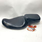 Nice Genuine Harley 1998-2003 Dyna Low Rider Super Glide Seat 52174-99