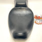 Nice Genuine Harley 1998-2003 Dyna Low Rider Super Glide Seat 52174-99
