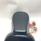 Nice Genuine Harley 1998-2003 Dyna Low Rider Super Glide Seat 52174-99