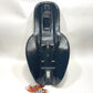 Nice Genuine Harley 1998-2003 Dyna Low Rider Super Glide Seat 52174-99