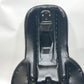 Nice Genuine Harley 1998-2003 Dyna Low Rider Super Glide Seat 52174-99