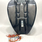 Nice Genuine Harley 1998-2003 Dyna Low Rider Super Glide Seat 52174-99