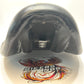Nice Genuine Harley 1998-2003 Dyna Low Rider Super Glide Seat 52174-99