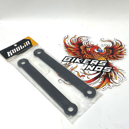 KODLIN USA Harley Pan America 1" Lowering Kit K66031,1304-1089