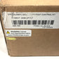 Arlen Ness 2008up Harley Touring Black Speedliner Foot Control Kit 420-103