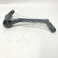 Arlen Ness 2008up Harley Touring Black Speedliner Foot Control Kit 420-103