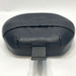 Genuine Harley Touring adjustable Comfort Stitch Rider Driver Backrest 52622-03