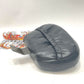 Genuine Harley Touring Comfort Stitch Rider Driver Backrest 52622-03