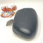 Genuine Harley Touring Comfort Stitch Rider Driver Backrest 52622-03