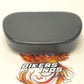 Harley Touring Adjustable Rider Driver Backrest pad 52591-09