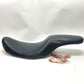 NICE! Genuine Harley-Davidson 1996-2003 Dyna low profile Badlander Seat 52284-96