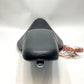 NICE! Genuine Harley-Davidson 1996-2003 Dyna low profile Badlander Seat 52284-96
