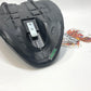 NICE! Genuine Harley-Davidson 1996-2003 Dyna Low Profile Badlander Seat 52284-96