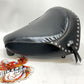 Genuine Harley 1986-1999 Heritage Softail Solo Seat 52236-86