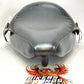 Genuine Harley 1986-1999 Heritage Softail Solo Seat 52236-86