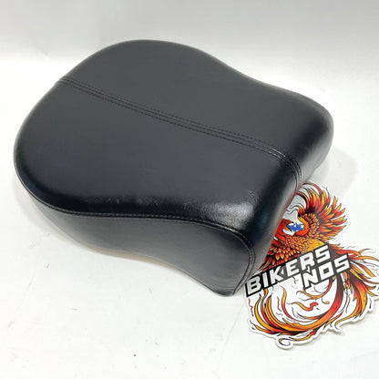 NICE! Genuine Harley 2009-2017 Heritage Softail Passenger Pillion 51812-09