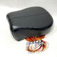 NICE! Genuine Harley 2009-2017 Heritage Softail Passenger Pillion 51812-09