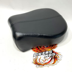 NICE! Genuine Harley 2009-2017 Heritage Softail Passenger Pillion 51812-09