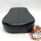 NICE! Genuine Harley 2009-2017 Heritage Softail Passenger Pillion 51812-09