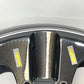 DKdesign BMW R18 Front Wheel Fender - Black Storm BR18006 46617924616