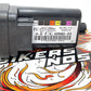 NEW Genuine Harley 2000- 2006 Security System Module TSSM 68980-04