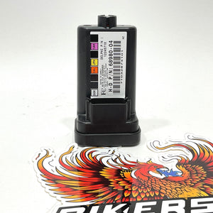 NEW Genuine  Harley 2000- 2006 Security System Module TSSM 68980-04