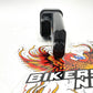 NEW Genuine  Harley 2000- 2006 Security System Module TSSM 68980-04