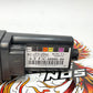 NEW Genuine  Harley 2000- 2006 Security System Module TSSM 68980-04