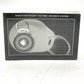 NEW Genuine Harley 2000 -2006 One Button Remote Security Key Fob 68926-00