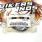 NEW Genuine Harley 2000 -2006 One Button Remote Security Key Fob 68926-00