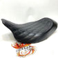 NICE! Saddlemen 2008-2024 Harley Touring Renegade LS Solo Seat 808-07b-002ls